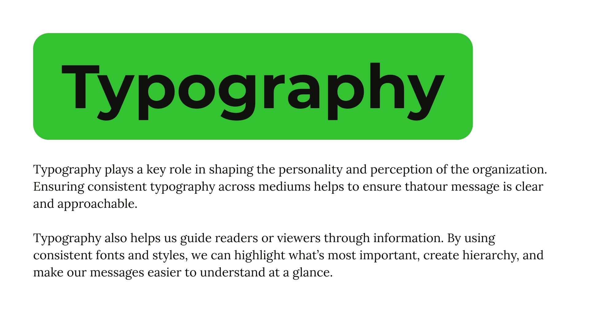 Verde Vida design 12